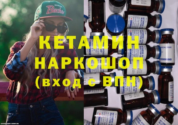 шишки Алзамай