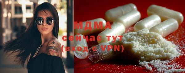 шишки Алзамай