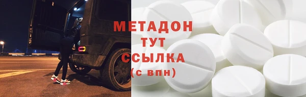 a pvp Алексин