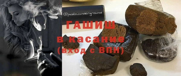шишки Алзамай